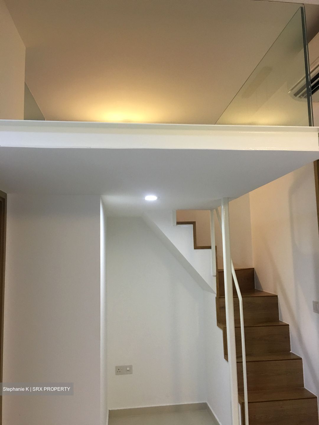 Nine Residences (D27), Apartment #612030401